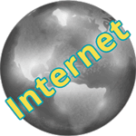 Internetzugang